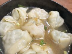 -万寿斋(山阴路店)