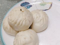 -金狮麟•宋宴•宋文化地标餐厅(晋安路店)