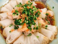 -阿甘酒家(桂青路店)
