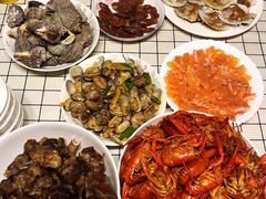 -青石桥市场北1-27号