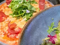 -LES ELITES 英集荟(南京西路店)