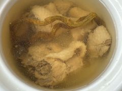 -东莞塘厦三正半山温泉酒店·沙利文西餐厅