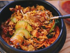 -京玉菲饭店(李村店)