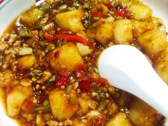 -湘当爱·鲜煮现炒(松岗立业路店)