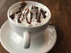 -倾城密码(大唐店)