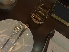 -璞瑄酒店大堂吧