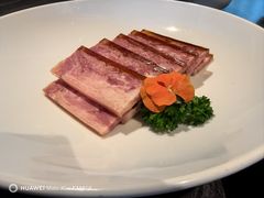 -湖里春风·淮扬菜(丽泽天街店)