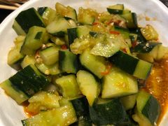 -九府羊·鲜羊火锅·烤串(新华路店)