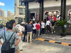 -德兴馆(广东路总店)