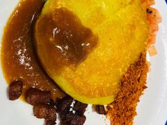 -怪噜范·老贵阳街头名小吃(鸿通城店)