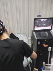 -安徽合肥韩美整形外科医院