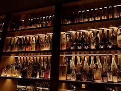 -RMK Shochu Bar(三诺店)