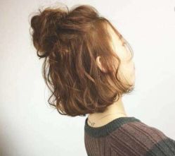 -BHG Hair Salon