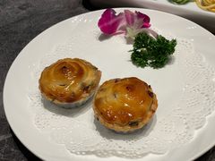 -德天肥牛海鲜火锅(城西银泰店)