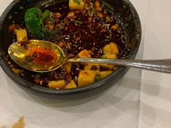 -贵州大厦贵州厅(樱花园西街店)