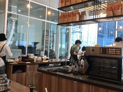 -DECAMERON十日谈(卓悦汇店)