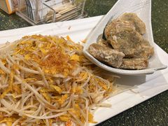 -顺轩海鲜火锅酒家