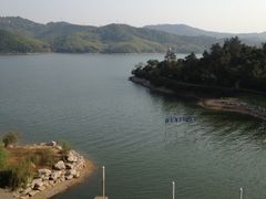 iphone_upload_pic-天目湖涵田度假村
