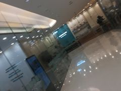 -固瑞齿科(国贸门诊店)