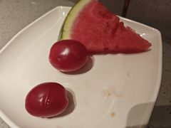 -海底捞火锅(黄石万达广场店)