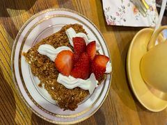 -也枫·小黄楼(南山路旗舰店)