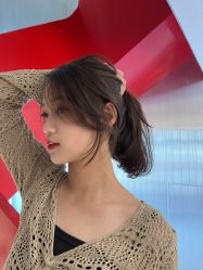 -MAGI美界造型