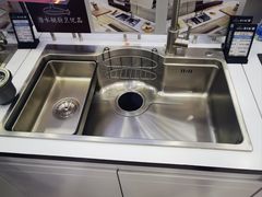 -同庆楼(大钟寺店)