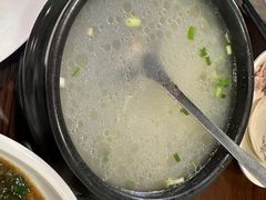 -乡亲鹅肉城(吴江店)