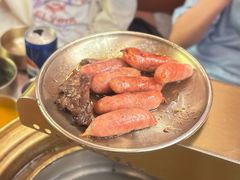 -昆山招商花园城