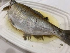 -朱仔记食府(江南大道店)