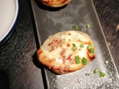 -绿茶餐厅(同成街华联店)
