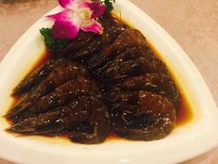-旭龙鱼头王(航华店)