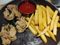 -鹿港小镇(悠唐店)