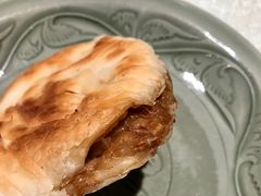 -汉唐宴长安食府