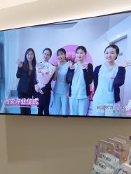 -咪咪比基尼脱毛专业店