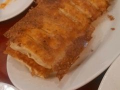 android_upload_pic-大眼锅贴水饺(河东店)