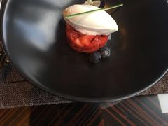 -深圳四季酒店·馥自助餐厅