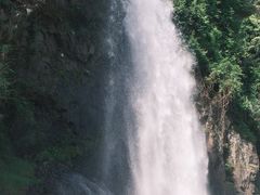 -九鲤湖风景区