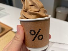 -% Arabica阿拉比卡咖啡烘焙工坊