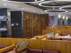-东方饺子王(重庆路亚泰店)
