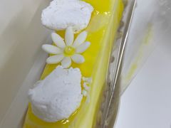 -Dough&Joe团憩(瑞虹天地月亮湾店)