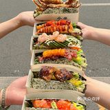 自从发现这家店我就激动不已 真的太太太好吃了