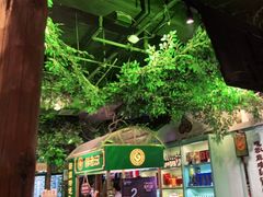 -胖老汉(北京路店)
