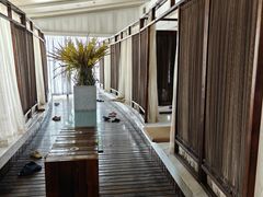 -春晖园度假酒店温泉