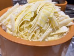-喜家自助小火锅(乐客城店)