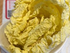 -千牛将·鲜牛肉火锅(开元路店)