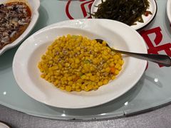 -添福来墨鱼饺子 · 海鲜东北菜(大连星海·黄浦路店)