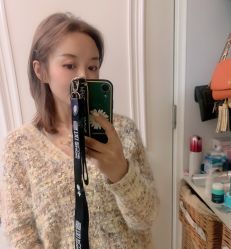 -潘多拉Hairsalon