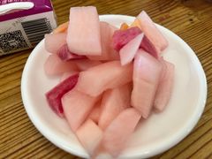 -碗里捞川渝特色面(沙河玖耀里店)