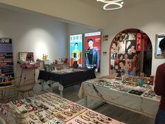 -肆兮眼镜·蔡司·徕卡战略合作店(大坪店)